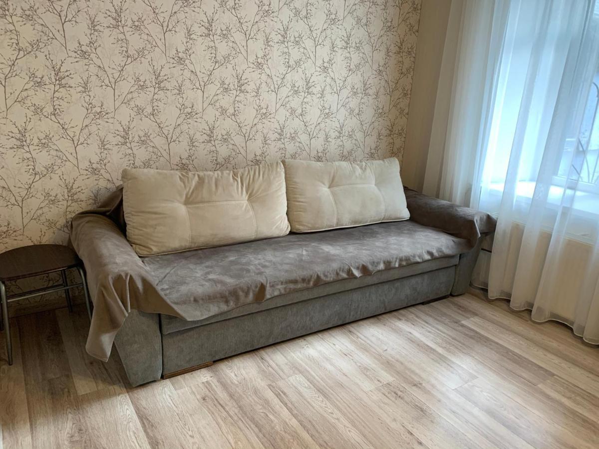 Excellent Apartment In The Center Of Odessa מראה חיצוני תמונה