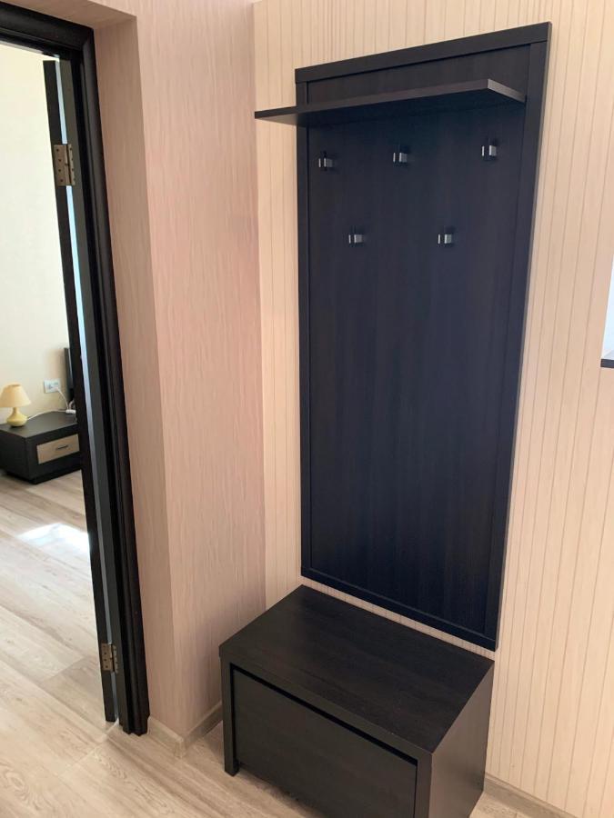 Excellent Apartment In The Center Of Odessa מראה חיצוני תמונה