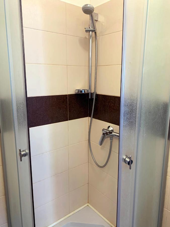 Excellent Apartment In The Center Of Odessa מראה חיצוני תמונה