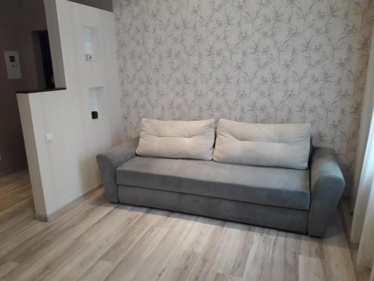 Excellent Apartment In The Center Of Odessa מראה חיצוני תמונה